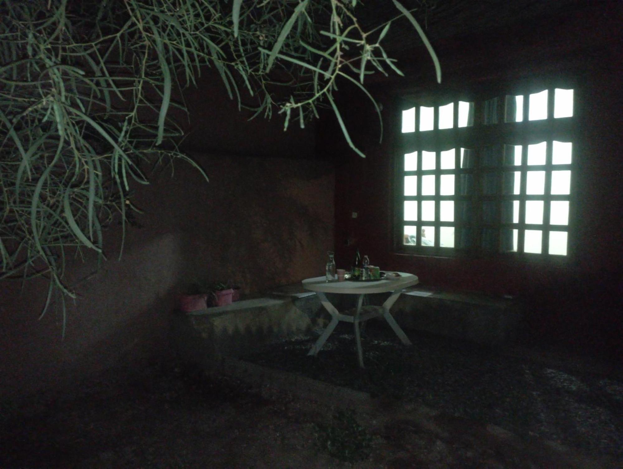Maison De Vacances Marrakesh Esterno foto